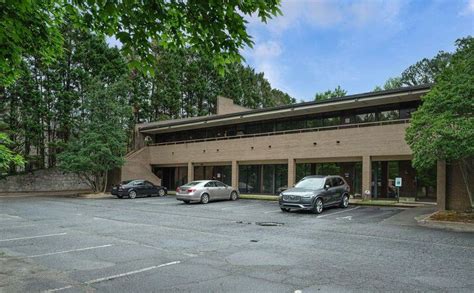 2712 north decatur road|Dr. Daniel Koch, 2712 N Decatur Rd, Decatur, GA 30033, US